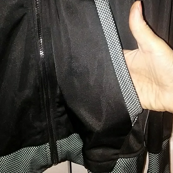 Men's Rocawear Fleece-Lined Jacket - Picture 3 of 8